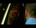 PDVD_342