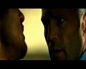 PDVD_343