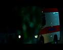 PDVD_345
