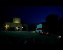 PDVD_346