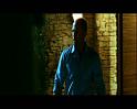 PDVD_348