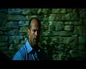 PDVD_349