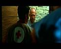 PDVD_351