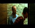 PDVD_352