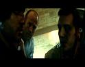 PDVD_354