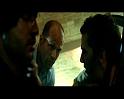 PDVD_355