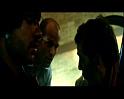 PDVD_356