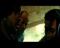 PDVD_357