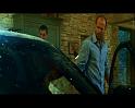 PDVD_358