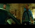 PDVD_359