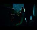 PDVD_363