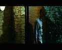 PDVD_365