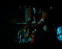 PDVD_366
