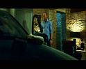 PDVD_367