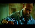 PDVD_369