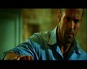 PDVD_370