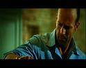 PDVD_371