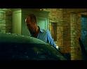 PDVD_372