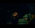 PDVD_373