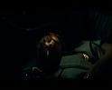 PDVD_374