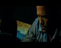 PDVD_378
