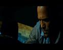 PDVD_379