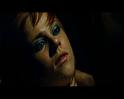 PDVD_389