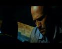 PDVD_390