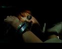 PDVD_393