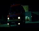 PDVD_396