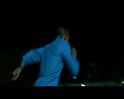 PDVD_400