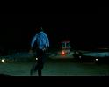 PDVD_401
