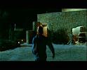 PDVD_402