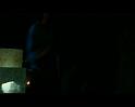 PDVD_403