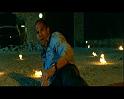PDVD_409