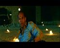 PDVD_410