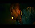 PDVD_413
