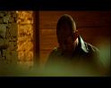 PDVD_415