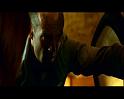 PDVD_418