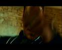 PDVD_419