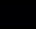 PDVD_420