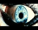 PDVD_421