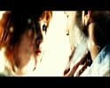 PDVD_422
