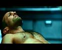 PDVD_424