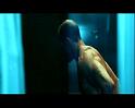 PDVD_428