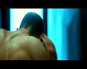 PDVD_429