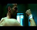 PDVD_432