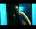 PDVD_433