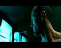 PDVD_438