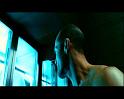 PDVD_439